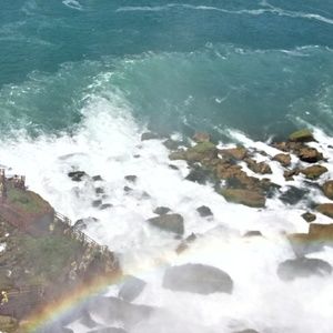 Meet your Posher, Lynn